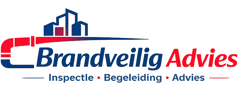 Brandveilig Advies